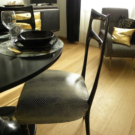 Апартаменты Gelsomino 74 Флоренция Экстерьер фото